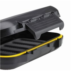 Kinetic Champer Fly Box